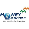 Money-On-Mobile