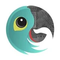 Money Parrot