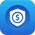 Money Patrol logo