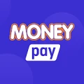 Money Pay logo