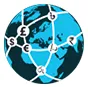 Money Power Consultants