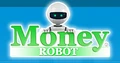 Money Robot logo