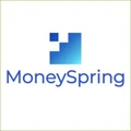 Money Spring