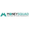 Money Squad