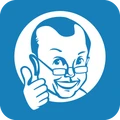 Money Uncle