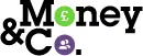Money&Co. logo