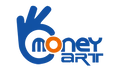 Moneyart