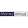MoneyAtmos logo