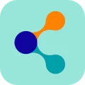 MoneyBack logo