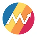 MoneyBiz logo