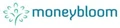 Moneybloom