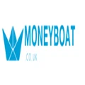 Moneyboat logo