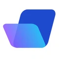 MoneyCheck logo