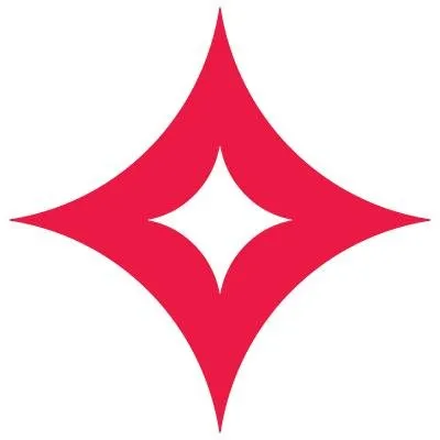 Moneycorp logo