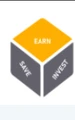 MoneyCube