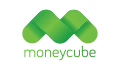 Moneycube logo