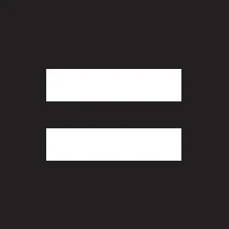 Money Dashboard logo