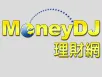 MoneyDJ logo
