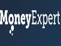 MoneyExpert logo