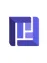 MoneyFitt logo