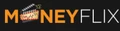 MoneyFlix logo
