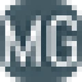 Moneygenom logo