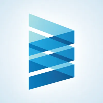Envestnet MoneyGuide logo