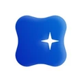 Moneyhealth