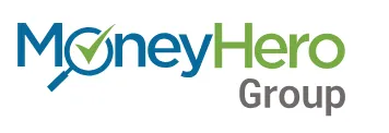 MoneyHero Group logo