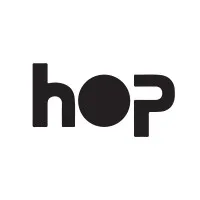 moneyHOP