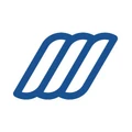 Moneyhouse logo