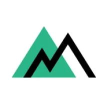 MoneyIsle