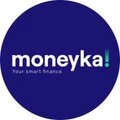moneyka logo
