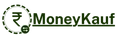MoneyKauf