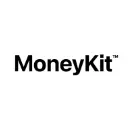 MoneyKit logo