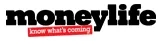 Moneylife logo