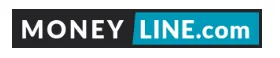 Moneyline.com logo