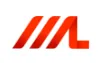 Iagona logo