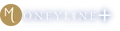 Moneyline Plus logo