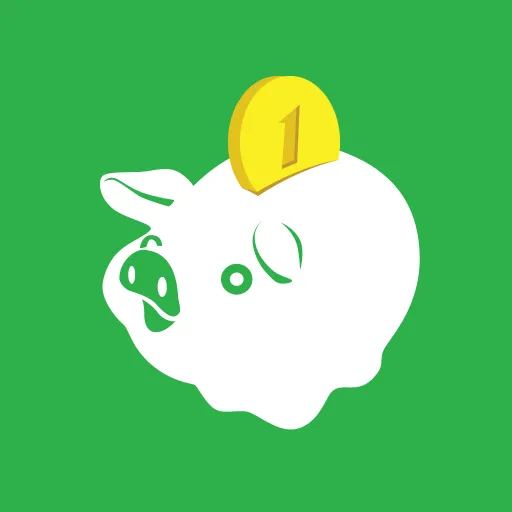 Money Lover logo