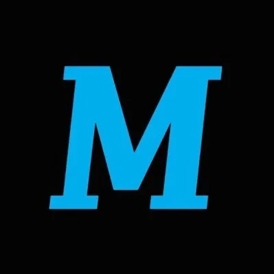 Money Magazine logo