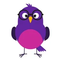 MoneyMagpie logo