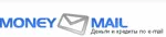 MoneyMail logo