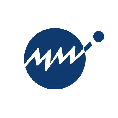 Money Management International logo