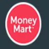 Money Mart logo