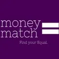 MoneyMatch logo