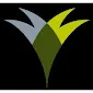 Kingswood logo