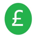 MoneyMaxim logo