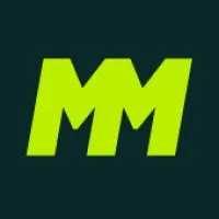 MONEYME logo