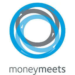 MoneyMeets